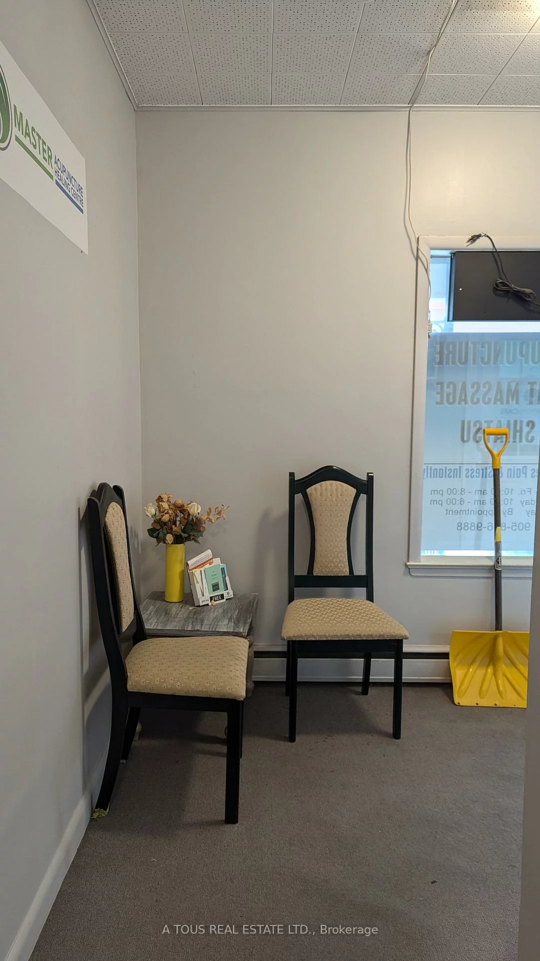 205, Queen, Streetsville, Mississauga