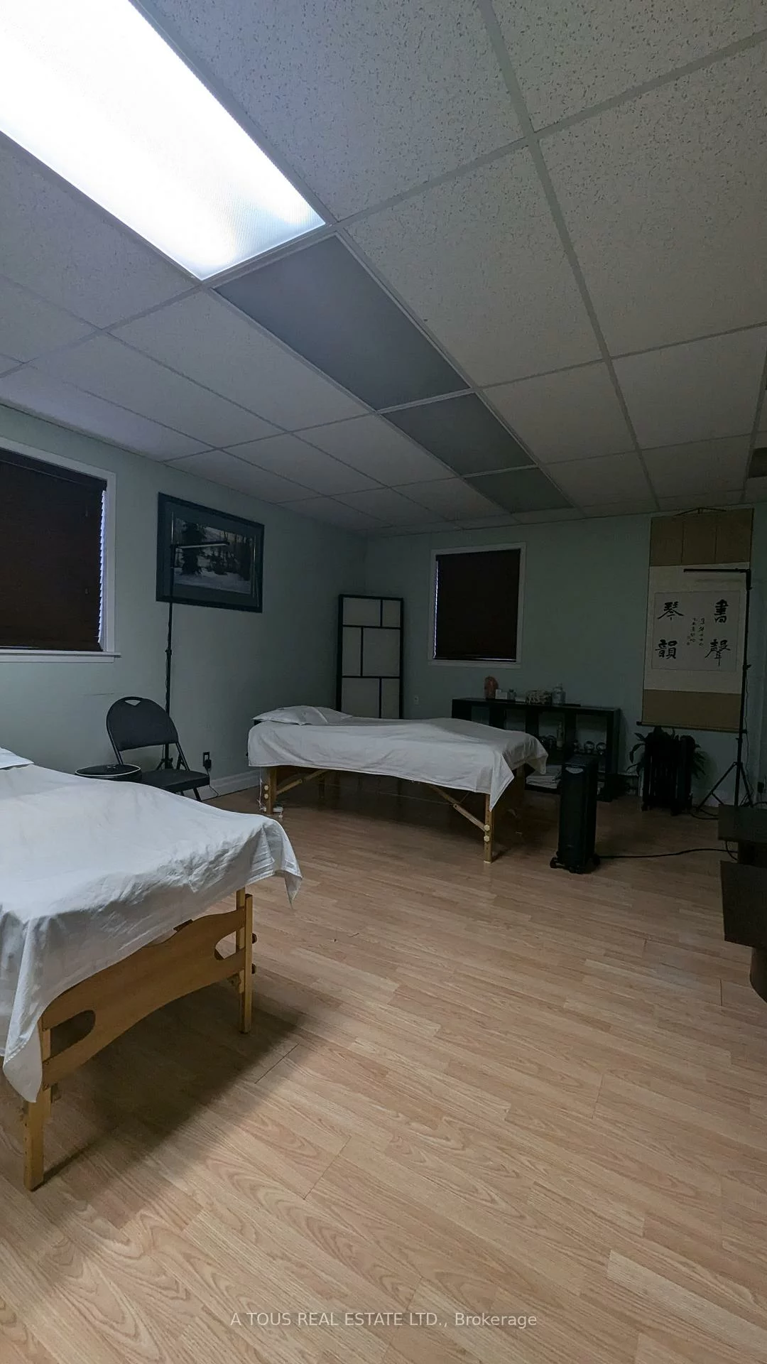 205, Queen, Streetsville, Mississauga