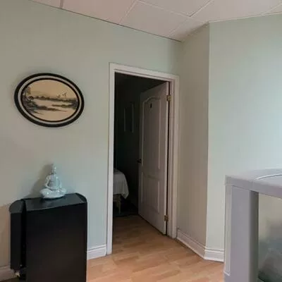 205, Queen, Streetsville, Mississauga