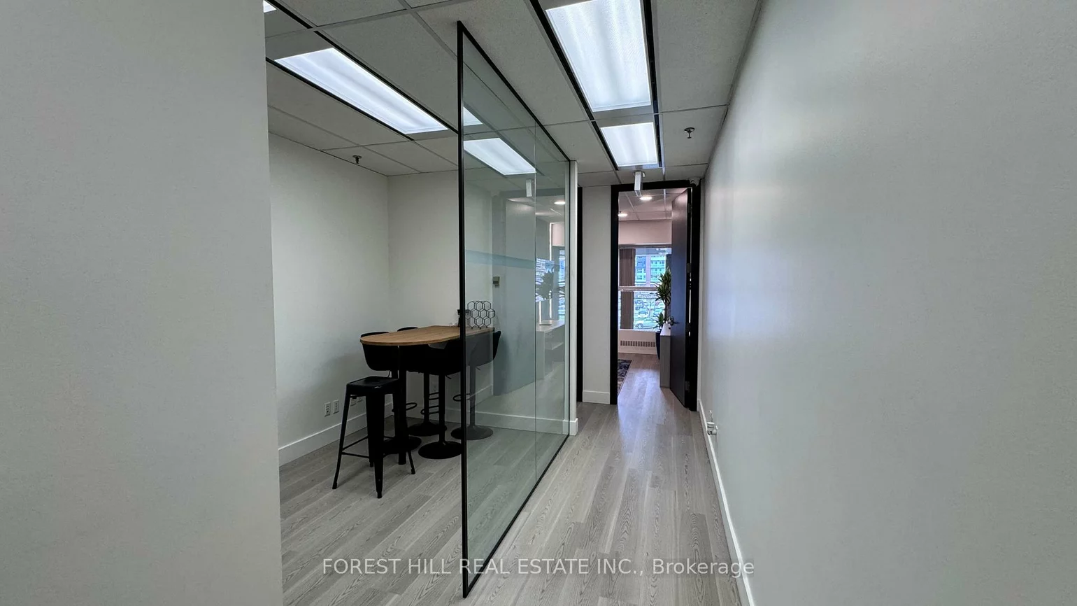 350, Burnhamthorpe, City Centre, Mississauga