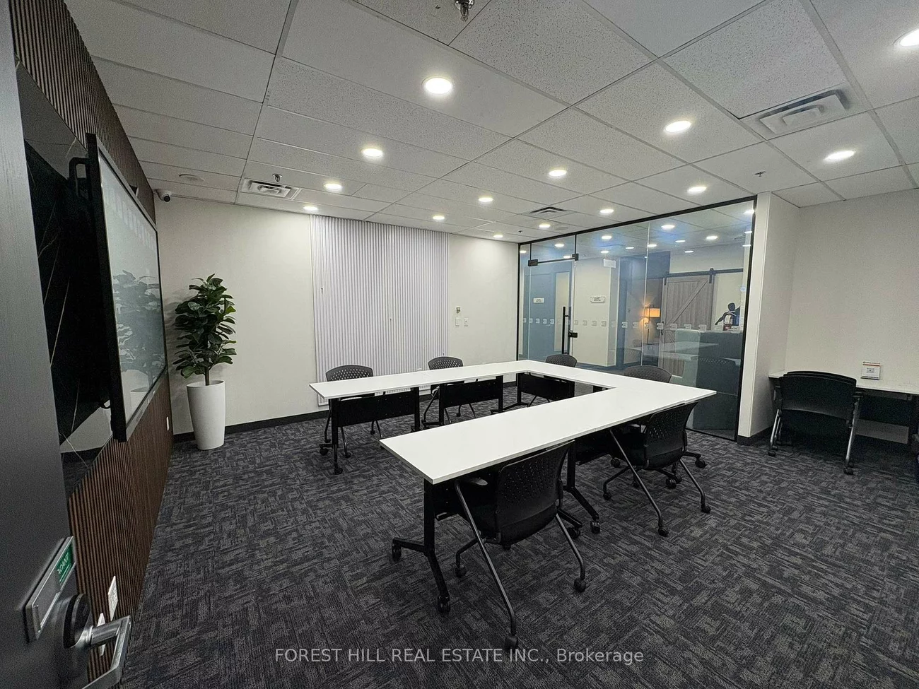 350, Burnhamthorpe, City Centre, Mississauga