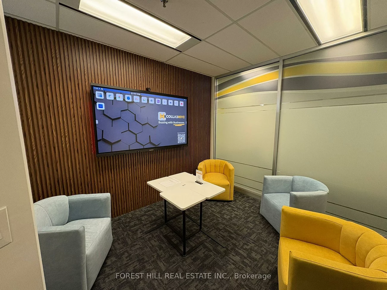 350, Burnhamthorpe, City Centre, Mississauga