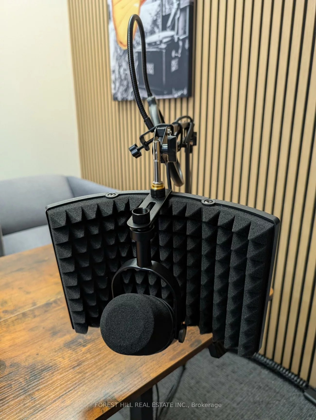 350, Burnhamthorpe, City Centre, Mississauga