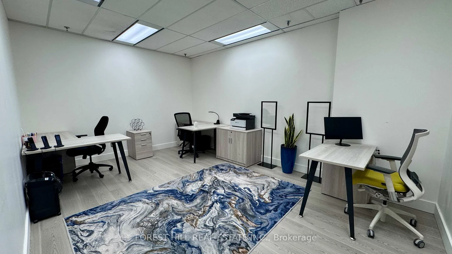 350, Burnhamthorpe, City Centre, Mississauga