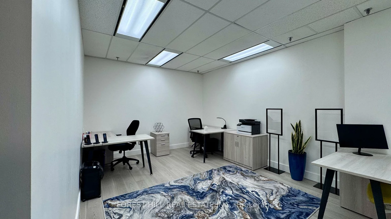 350, Burnhamthorpe, City Centre, Mississauga