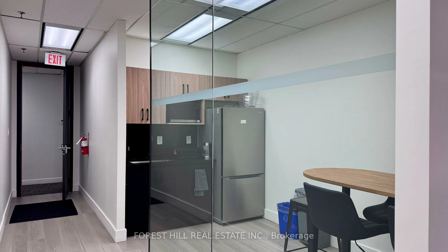 350, Burnhamthorpe, City Centre, Mississauga