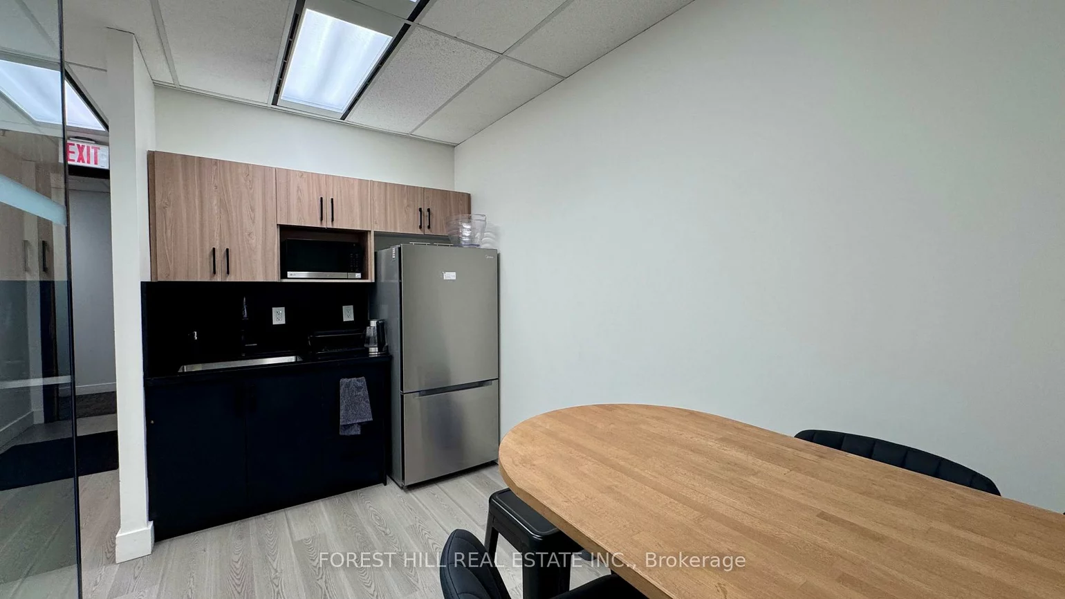 350, Burnhamthorpe, City Centre, Mississauga