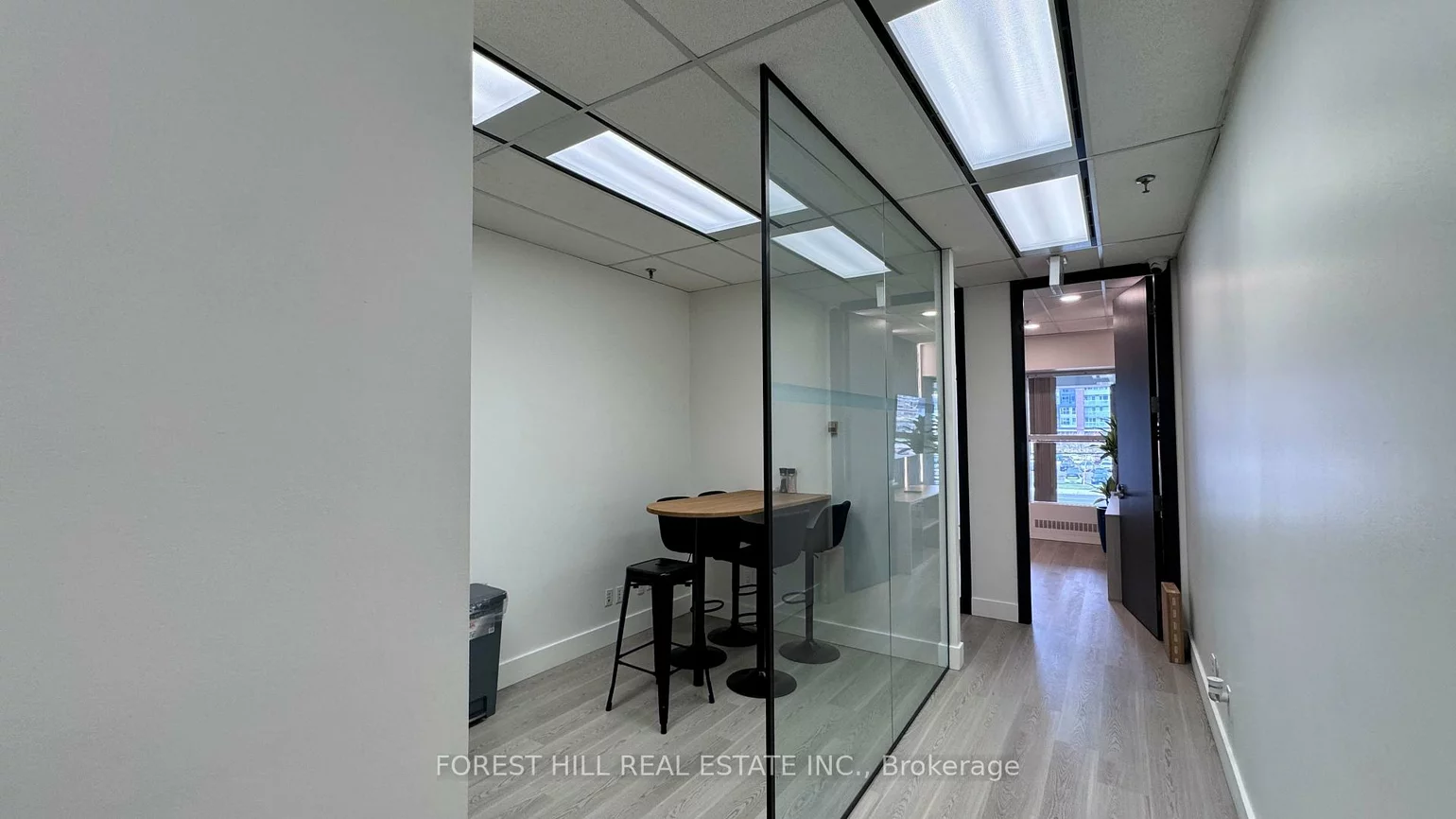 350, Burnhamthorpe, City Centre, Mississauga