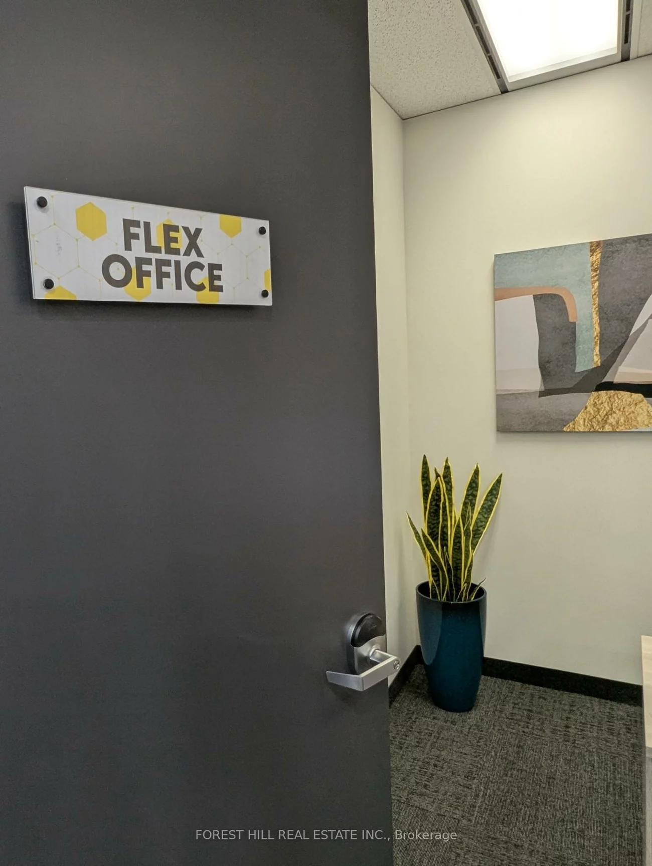 350, Burnhamthorpe, City Centre, Mississauga