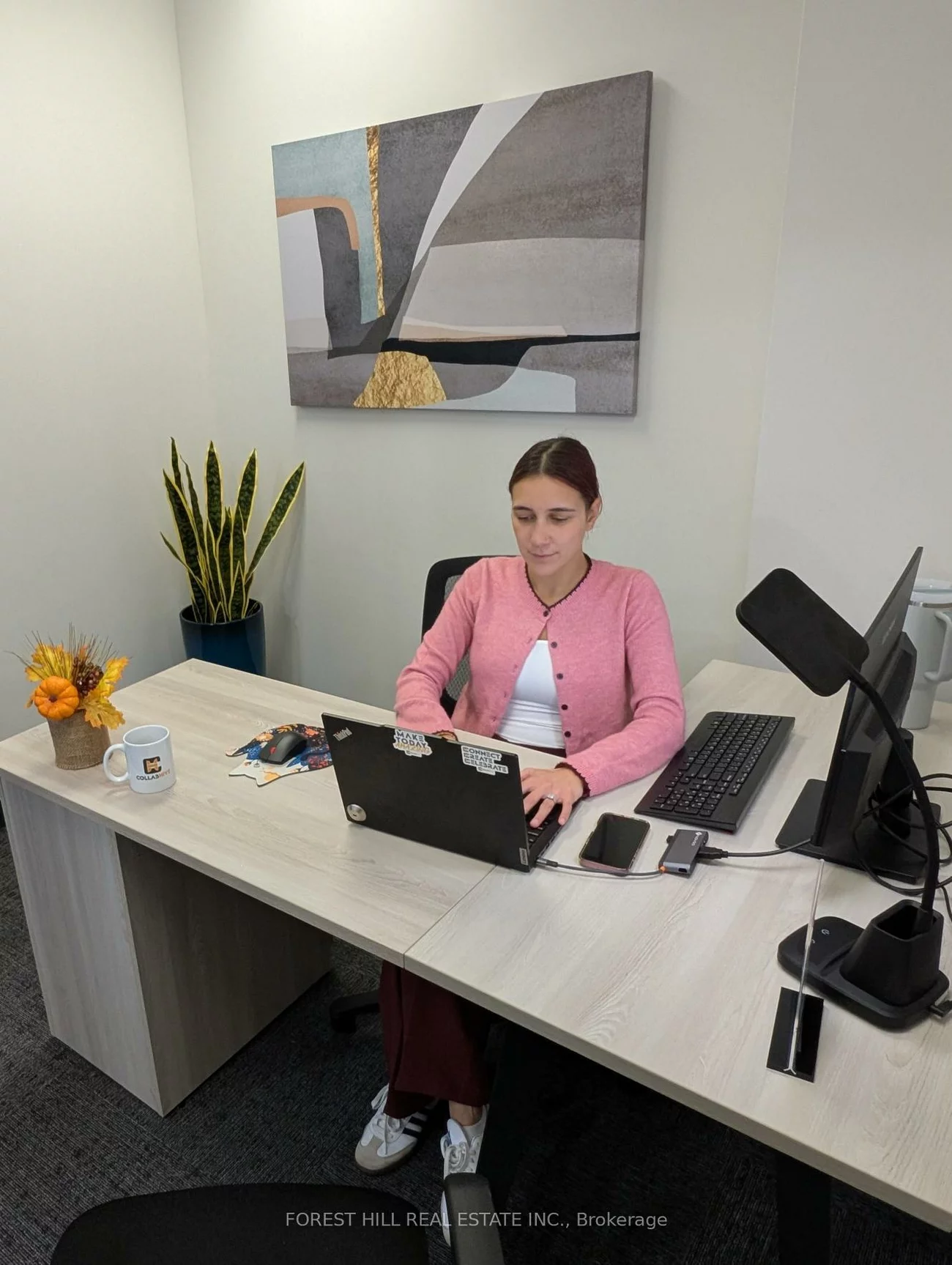 350, Burnhamthorpe, City Centre, Mississauga