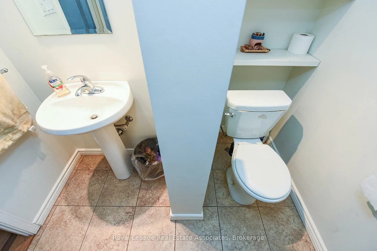 270, Lakeshore, Port Credit, Mississauga