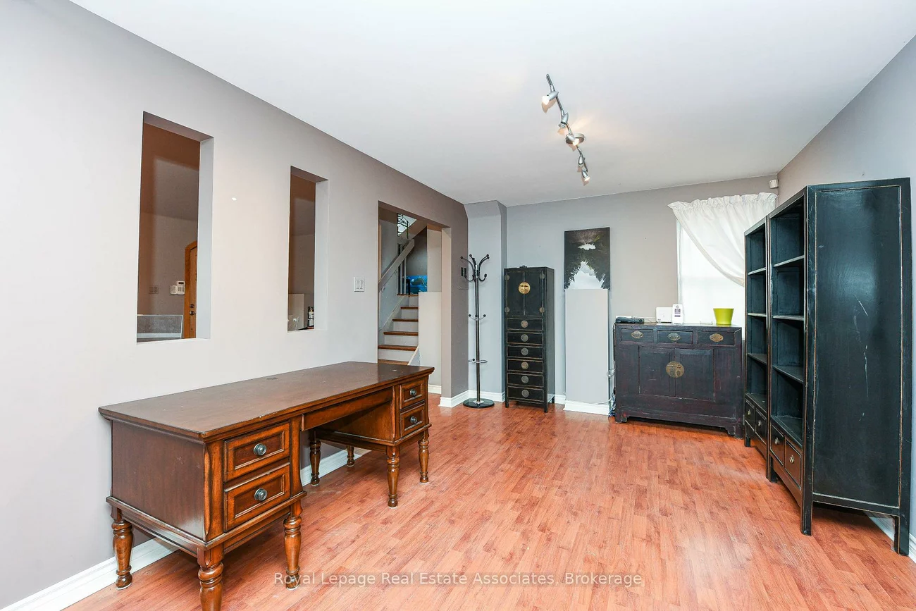 270, Lakeshore, Port Credit, Mississauga