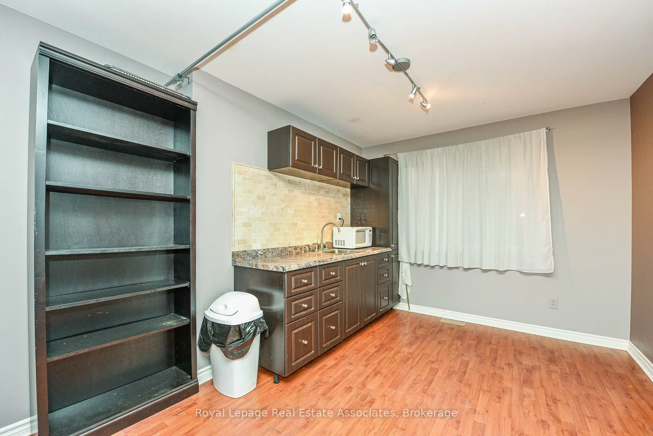 270, Lakeshore, Port Credit, Mississauga