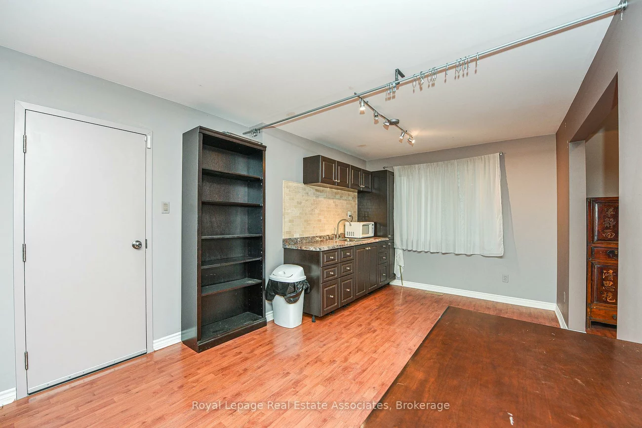 270, Lakeshore, Port Credit, Mississauga