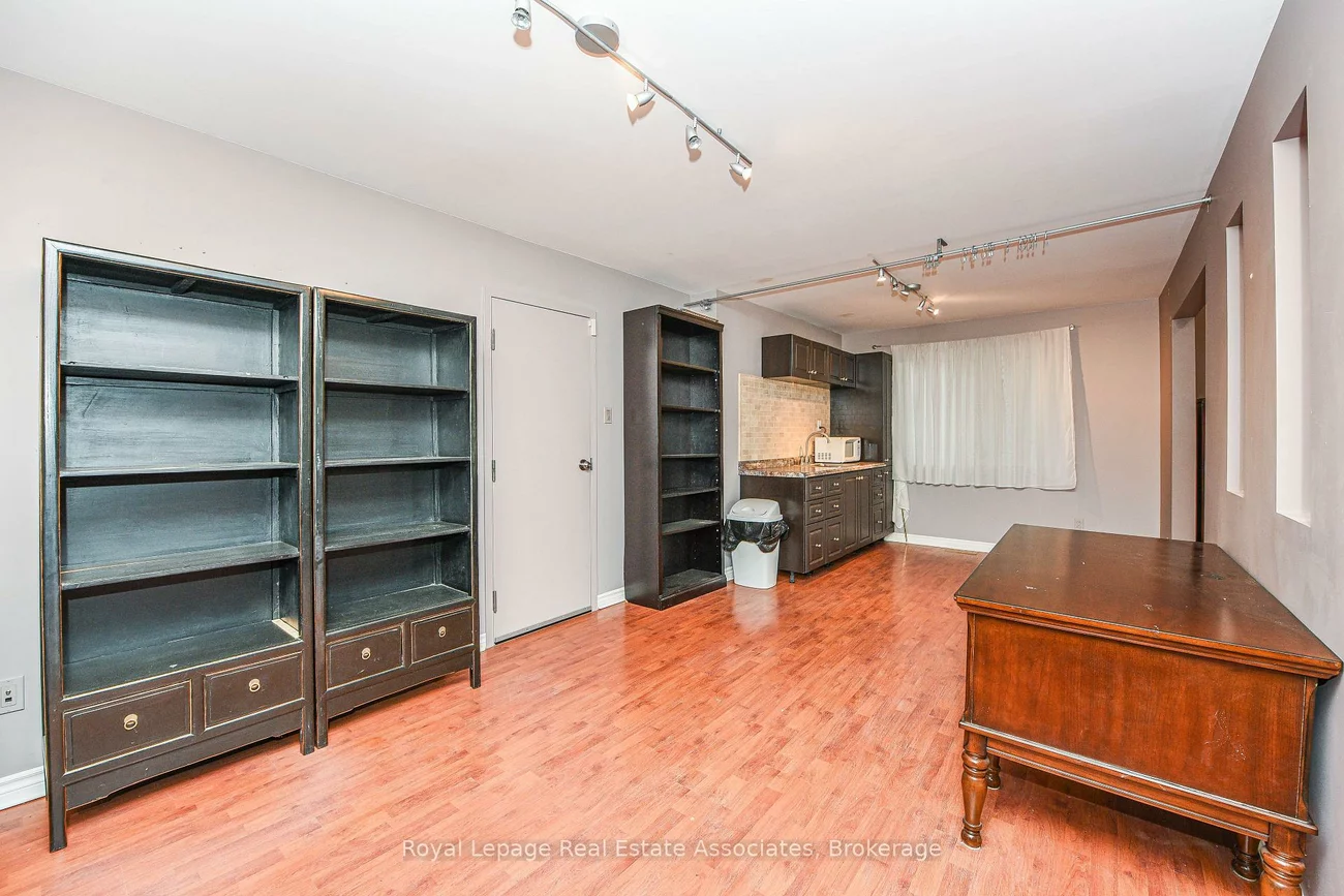 270, Lakeshore, Port Credit, Mississauga