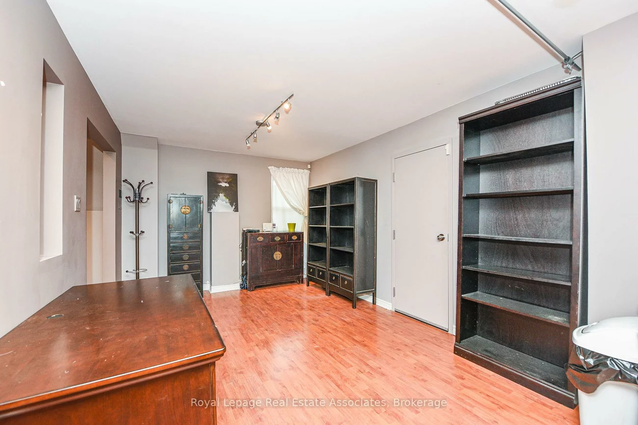 270, Lakeshore, Port Credit, Mississauga