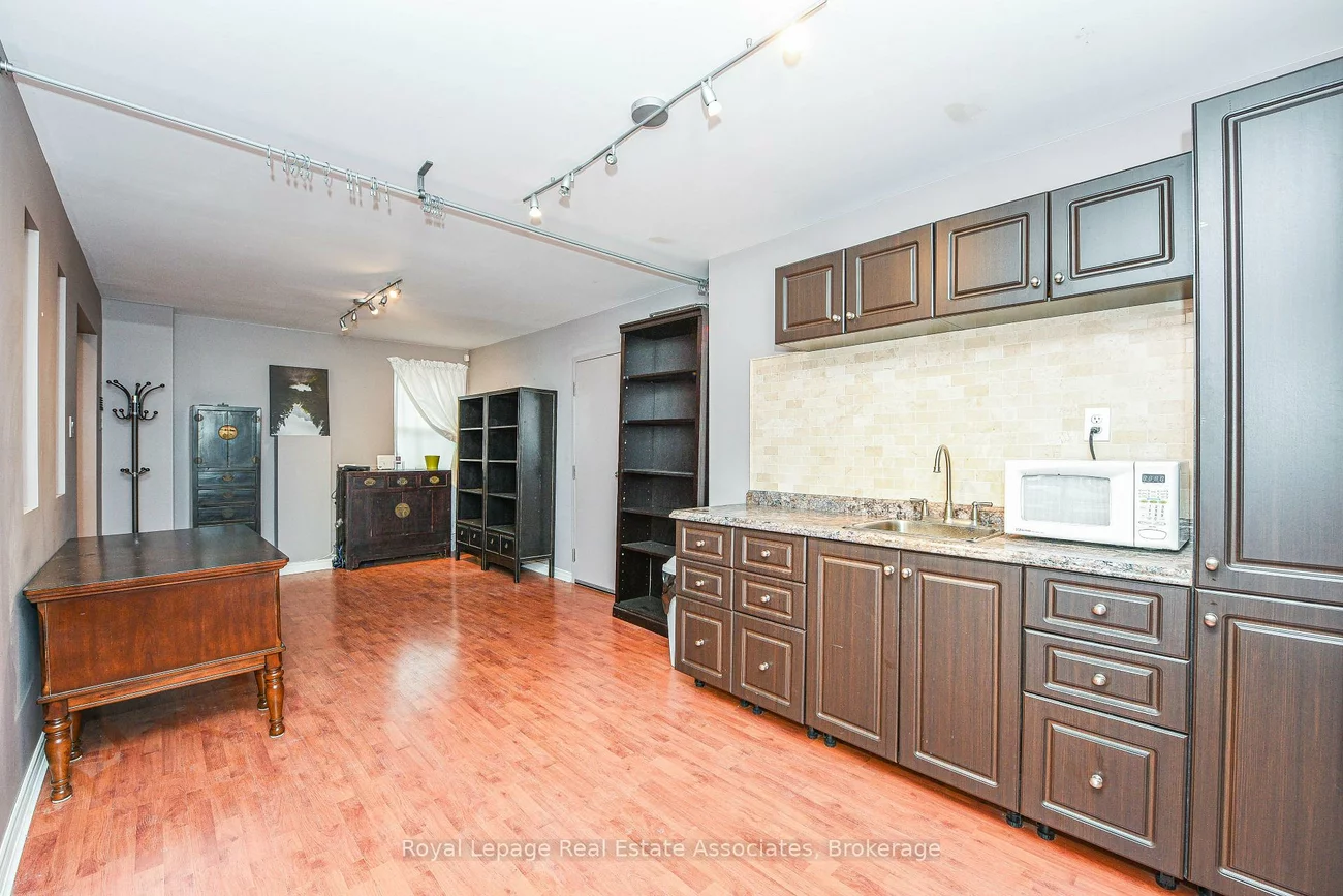 270, Lakeshore, Port Credit, Mississauga