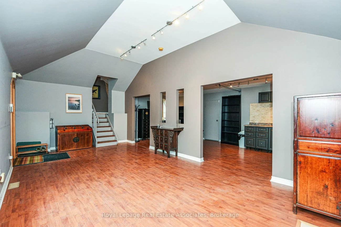 270, Lakeshore, Port Credit, Mississauga