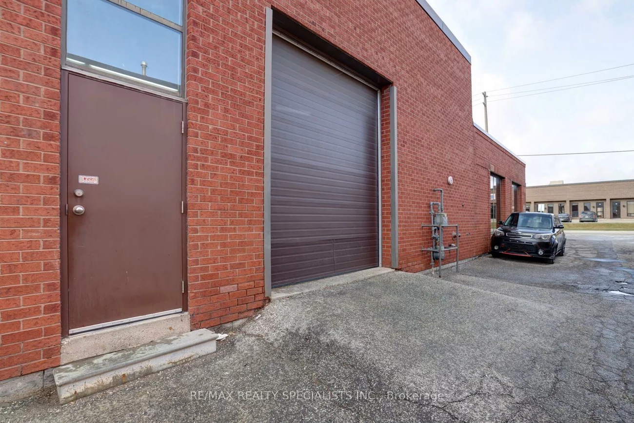 940, Westport, Northeast, Mississauga