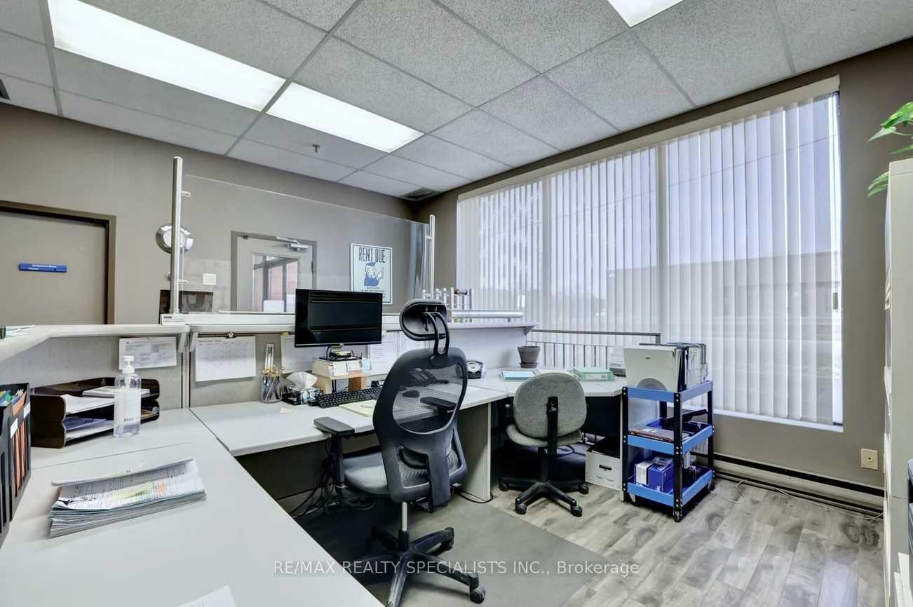 940, Westport, Northeast, Mississauga