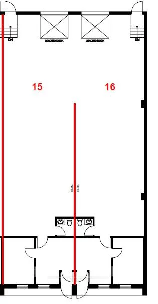 2460, Anson, Northeast, Mississauga