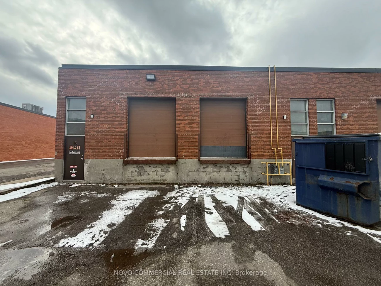 2460, Anson, Northeast, Mississauga