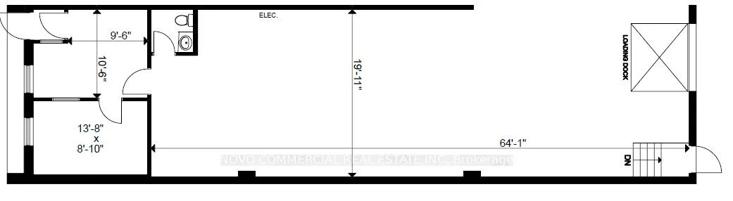 2460, Anson, Northeast, Mississauga