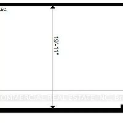 2460, Anson, Northeast, Mississauga