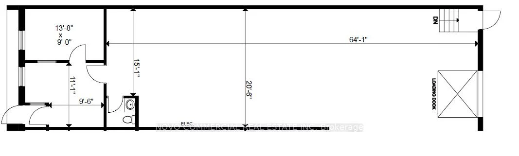 2460, Anson, Northeast, Mississauga