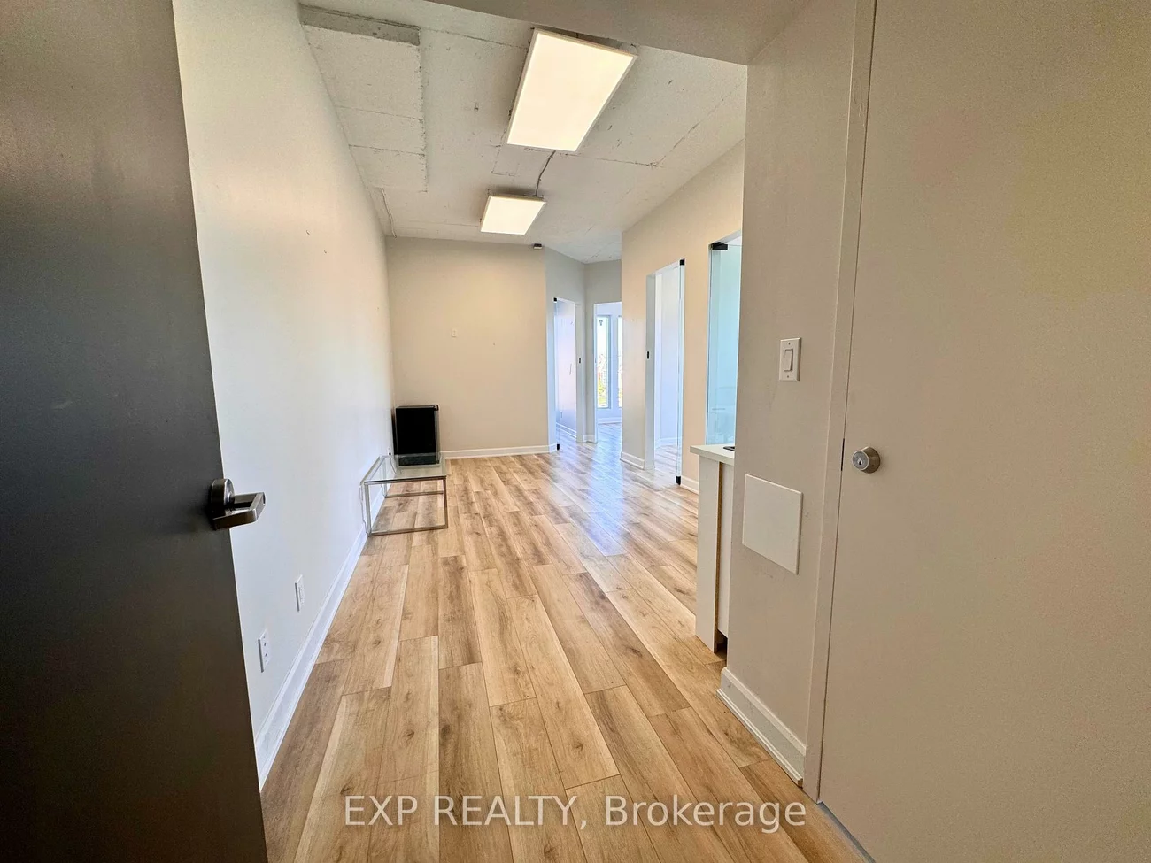 230, Lakeshore, Port Credit, Mississauga