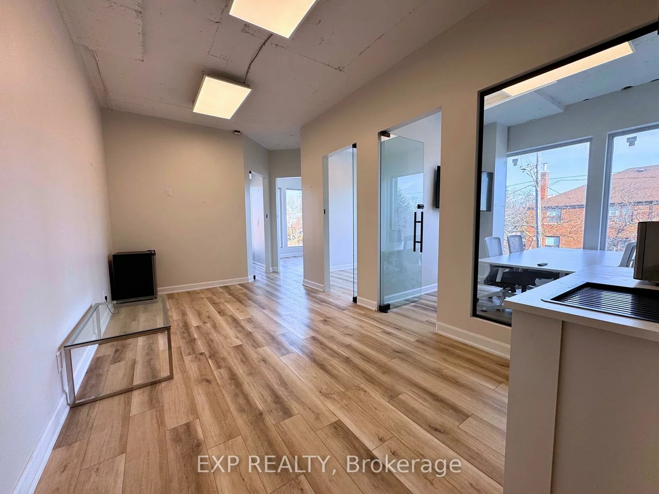 230, Lakeshore, Port Credit, Mississauga