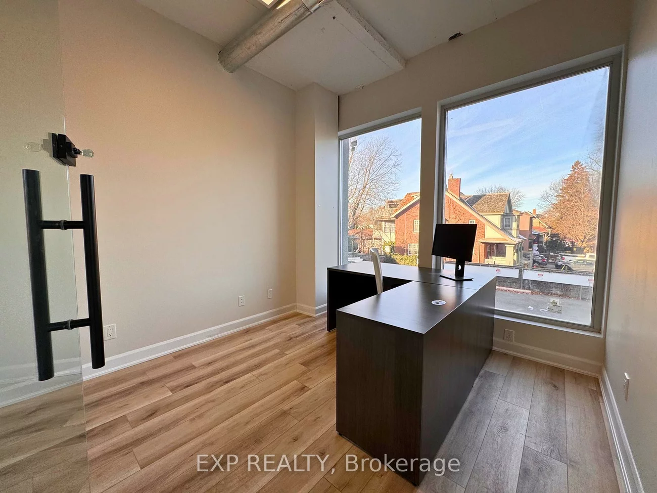 230, Lakeshore, Port Credit, Mississauga