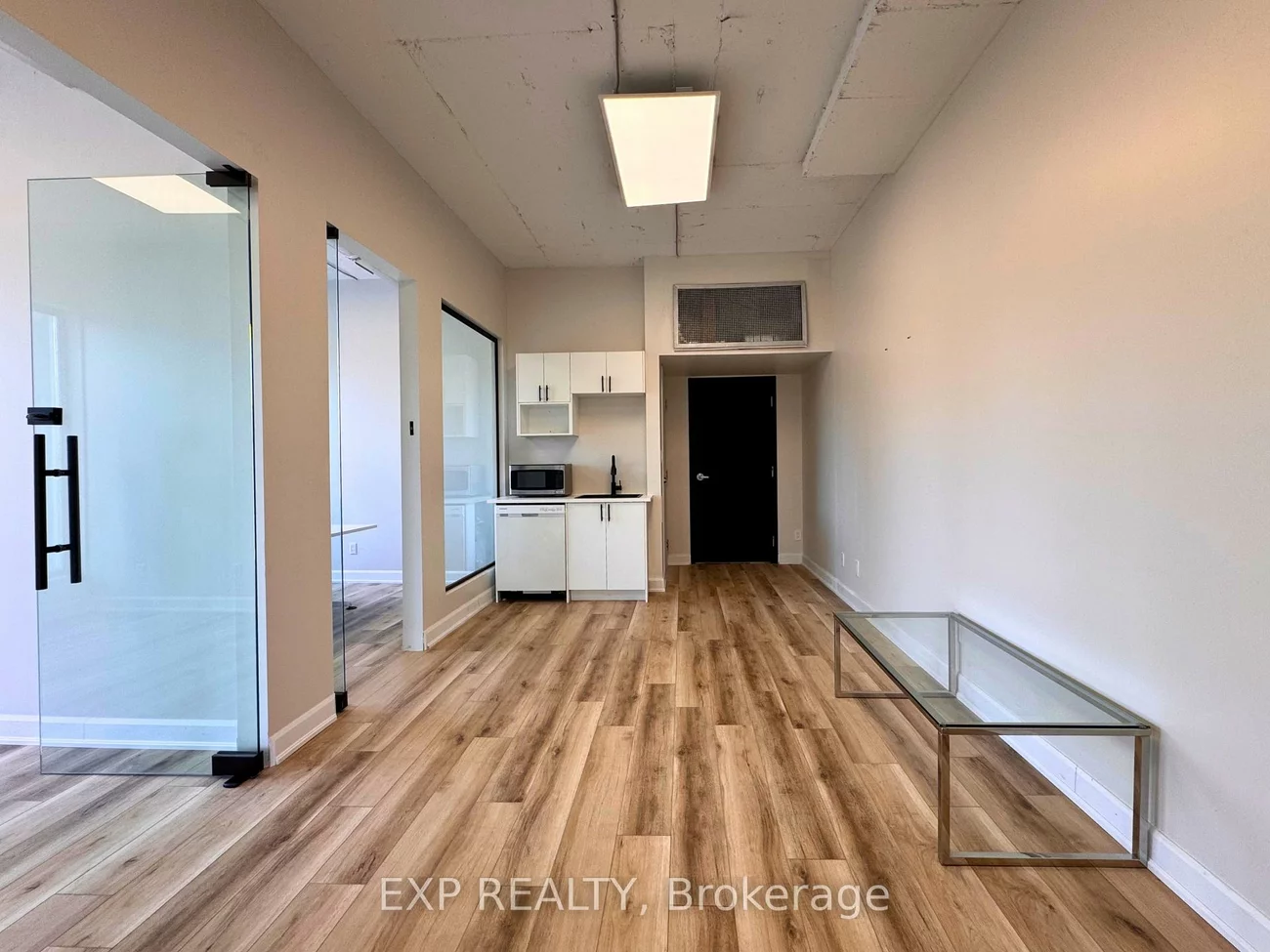 230, Lakeshore, Port Credit, Mississauga