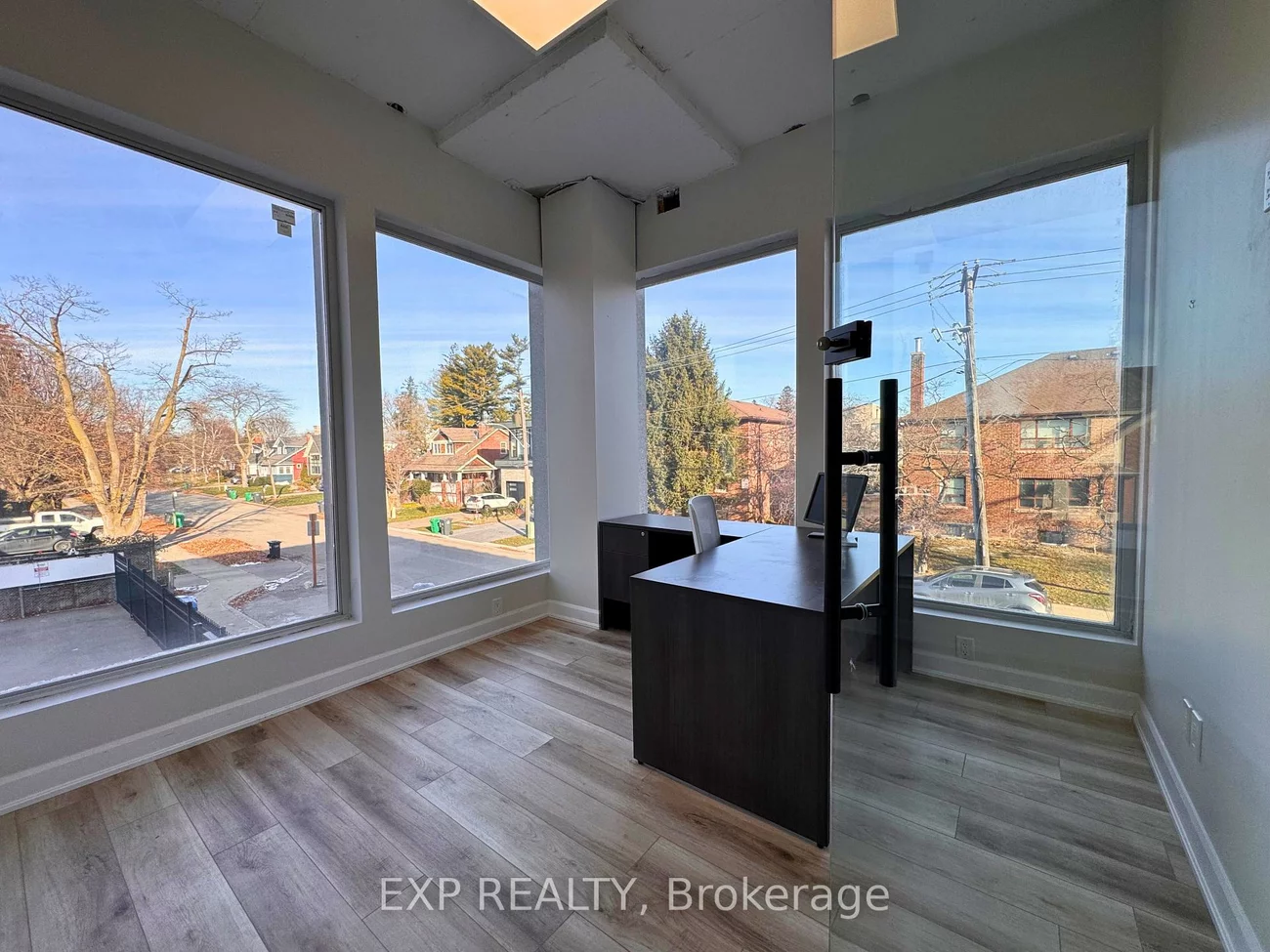 230, Lakeshore, Port Credit, Mississauga