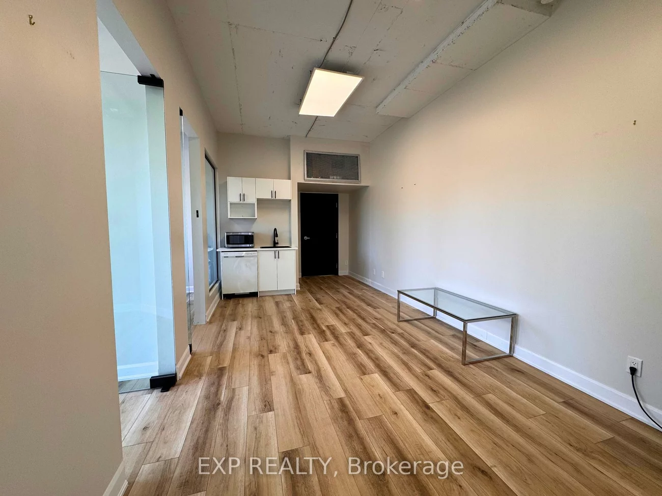 230, Lakeshore, Port Credit, Mississauga