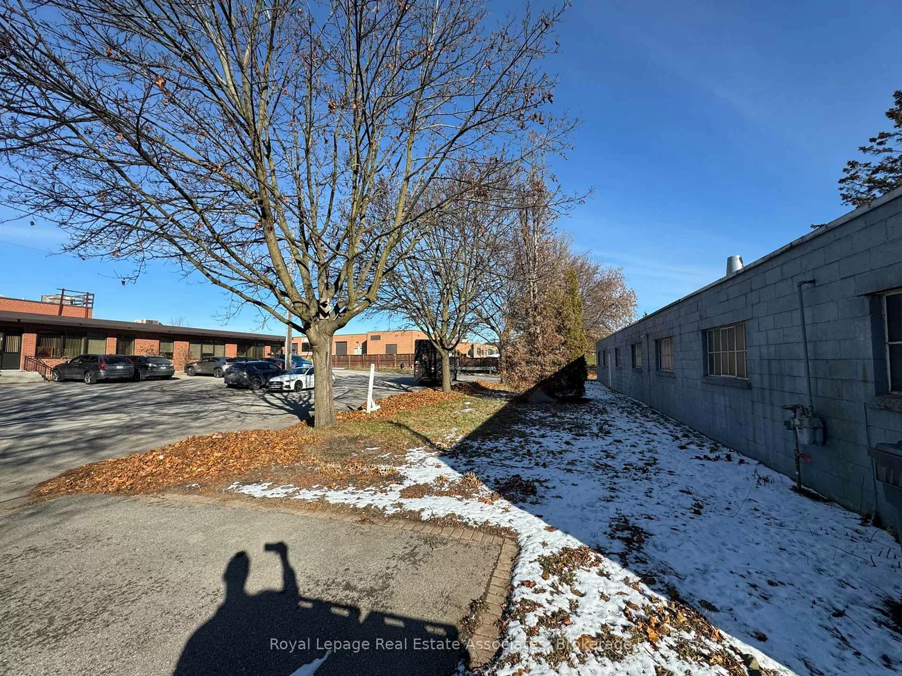 1089, Seneca, Port Credit, Mississauga