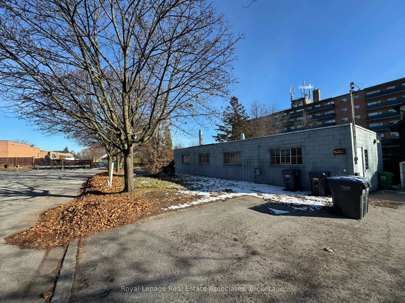 1089, Seneca, Port Credit, Mississauga