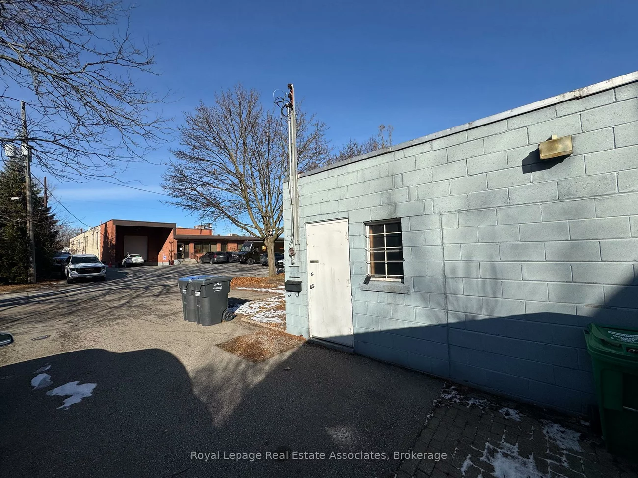 1089, Seneca, Port Credit, Mississauga