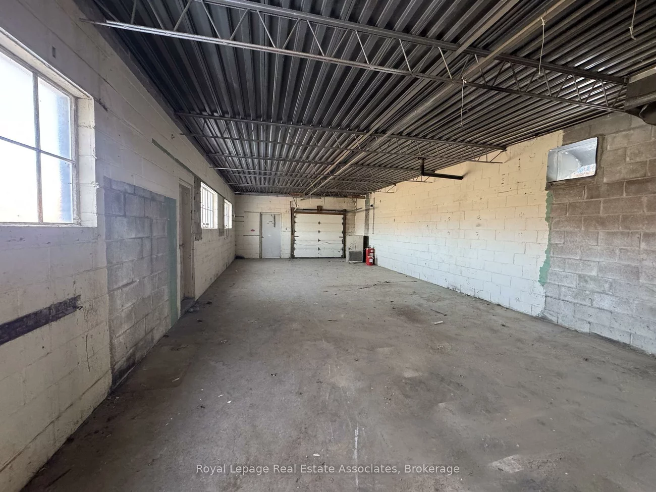 1089, Seneca, Port Credit, Mississauga