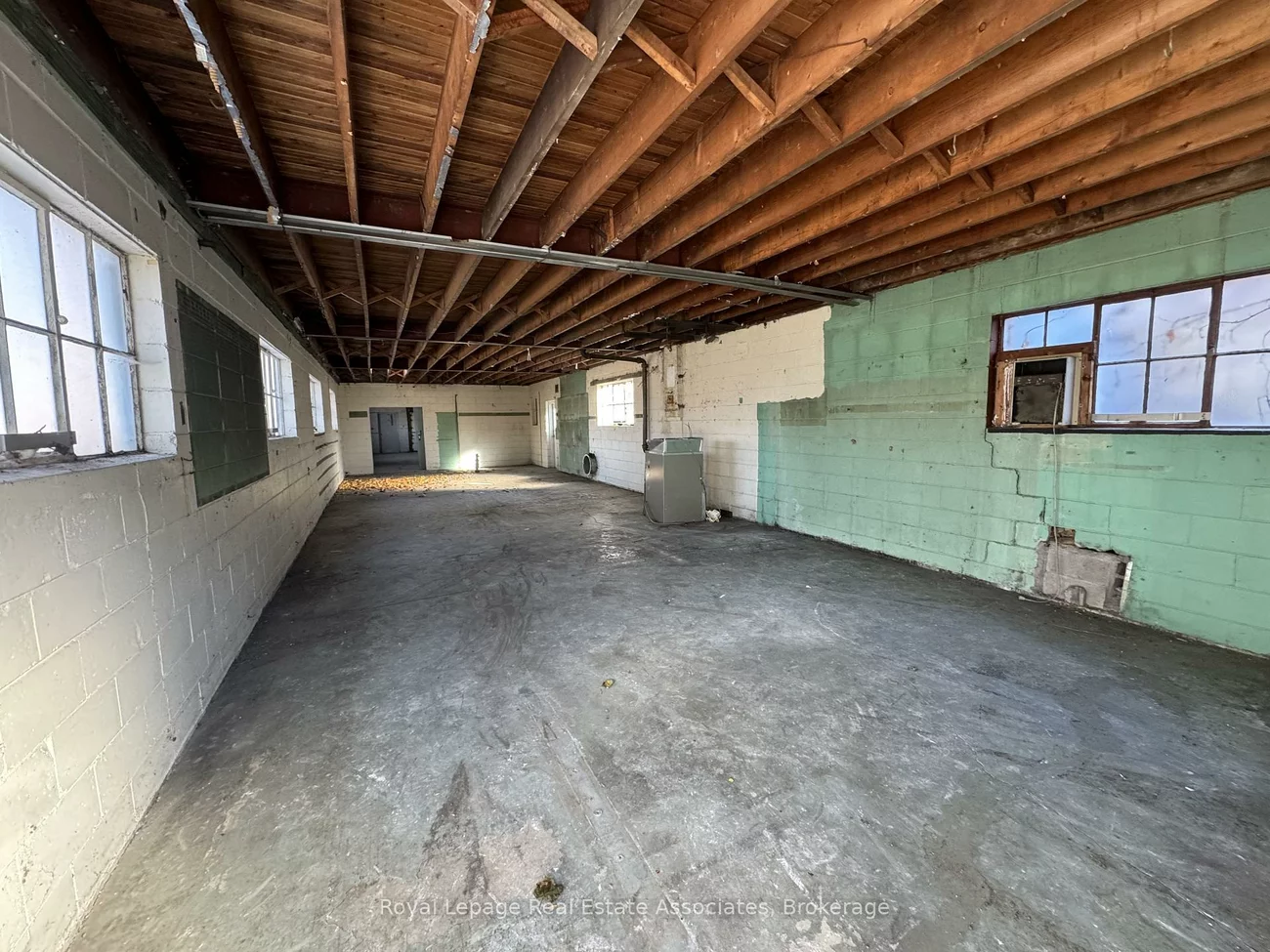 1089, Seneca, Port Credit, Mississauga