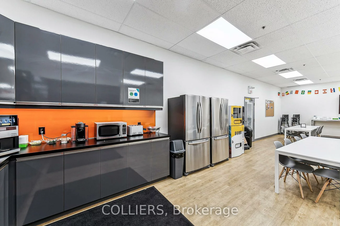 4160, Sladeview, Western Business Park, Mississauga