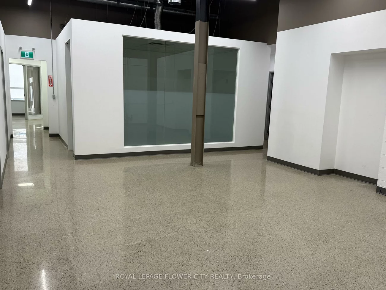 2386, Haines, Dixie, Mississauga