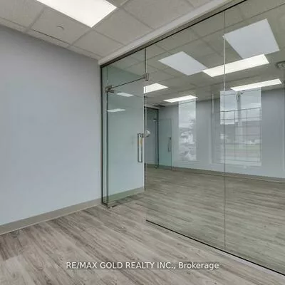 1122, Lorimar, Northeast, Mississauga