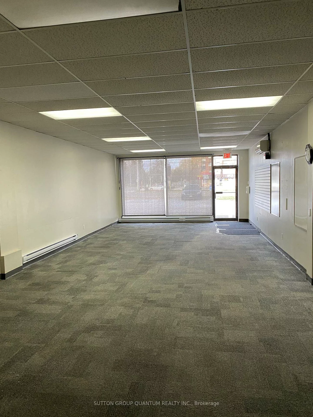 348, Lakeshore, Port Credit, Mississauga