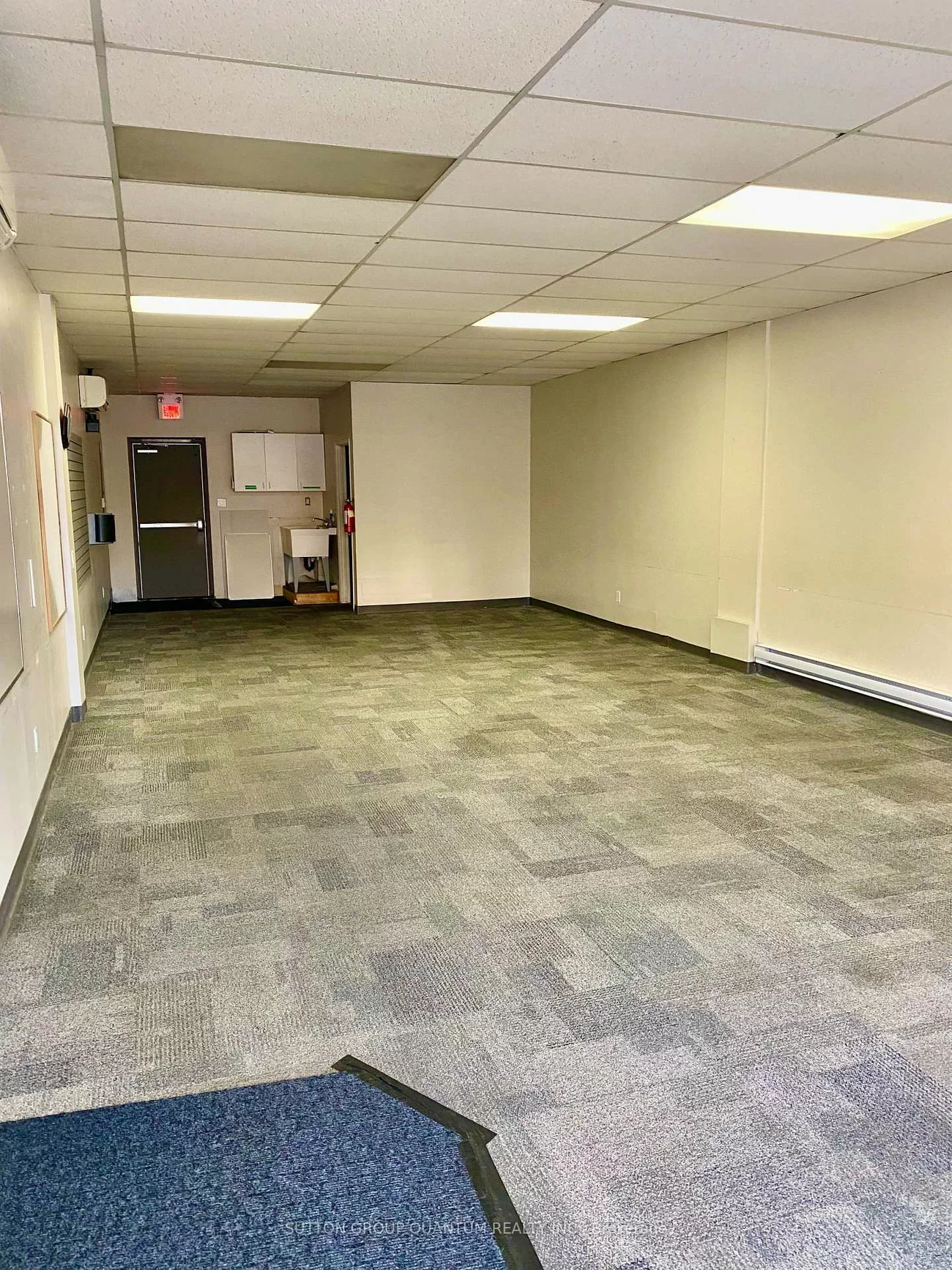 348, Lakeshore, Port Credit, Mississauga