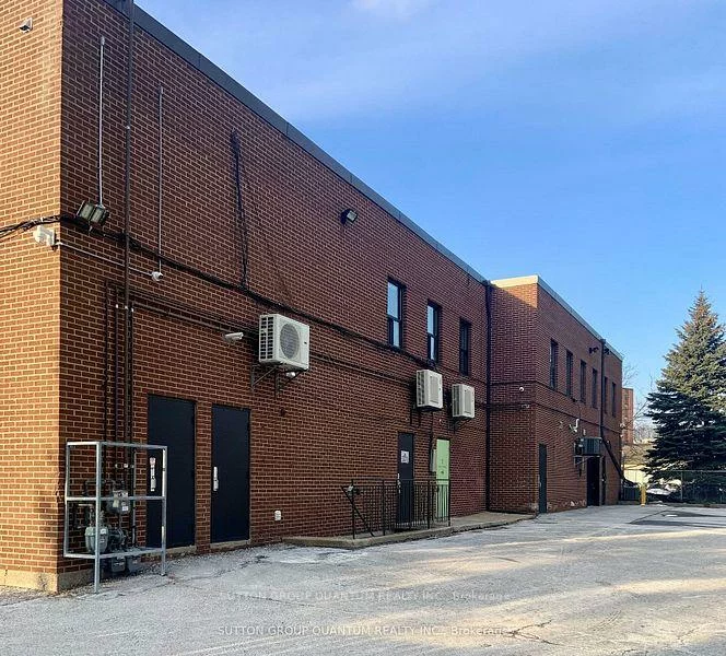 348, Lakeshore, Port Credit, Mississauga