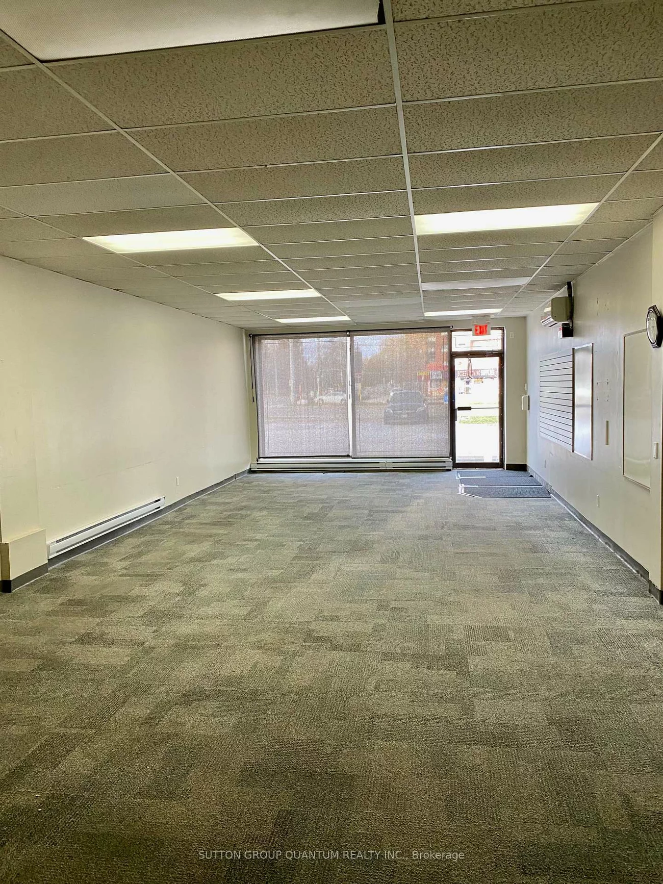 348, Lakeshore, Port Credit, Mississauga