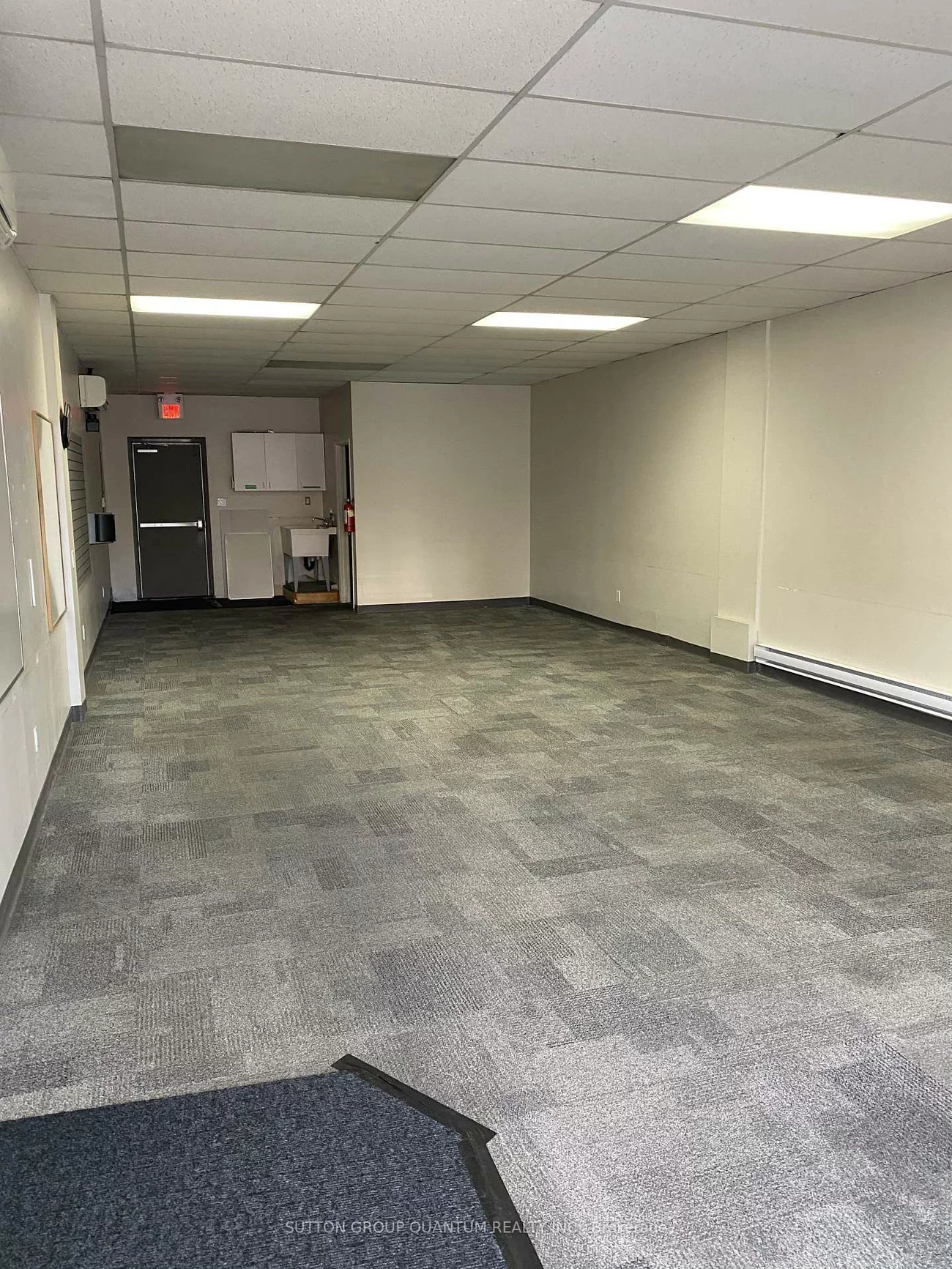 348, Lakeshore, Port Credit, Mississauga