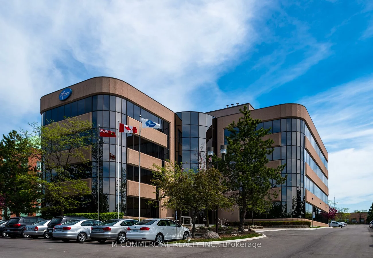 5975, Whittle, Gateway, Mississauga