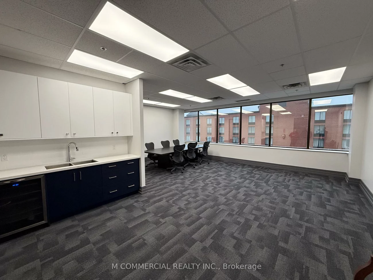 5975, Whittle, Gateway, Mississauga